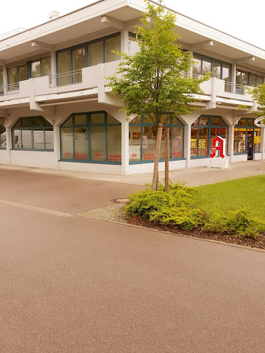 Schwalbanger Apotheke - Thumbnail