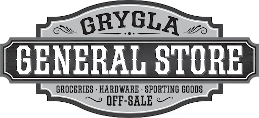 Grygla General Store - Thumbnail
