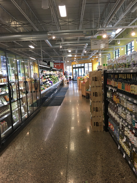 photo-2