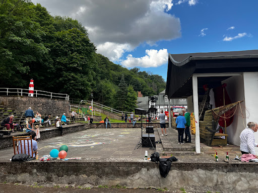 Waldbühne Stolberg - Thumbnail