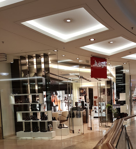 Högl Store Sindelfingen - Thumbnail