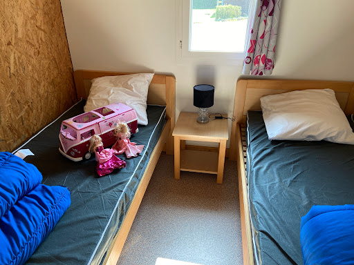 Photo de Domaine de la Motte à Signy-le-Petit (08380)