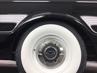 Photos of Ron's Auto Body & Sales, Inc.