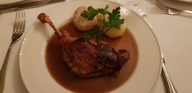 Nußbaumerin