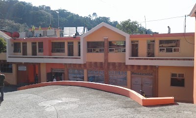 Photos of Hotel Y Restaurante Handall
