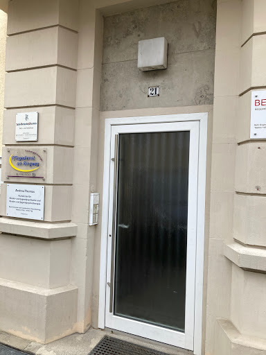 Freie Baptistengemeinde Leutkirch Gallery - Germany
