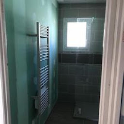 Photo n°17 de IDOM ENERGIE à Nîmes (Fournisseur de chauffe-eau)