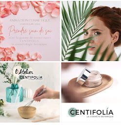 Photo n°10 de TERRE ET SENS à Dorlisheim (Magasin bio)