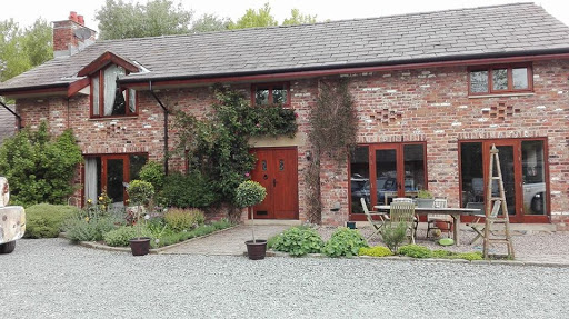 GP Carlton Decorator Services. Gallery - United Kingdom