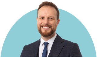 Argyle Property Associates