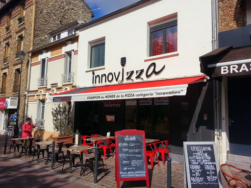 Photo 7 - Woodiz Fontenay-aux-Roses
