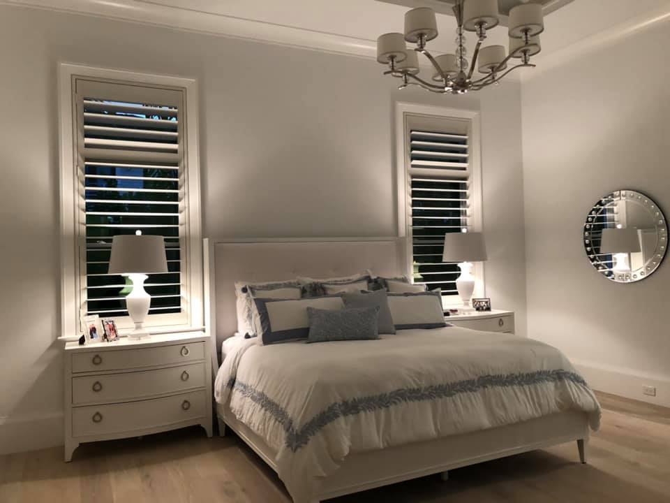 Smart Shades Design photo 41