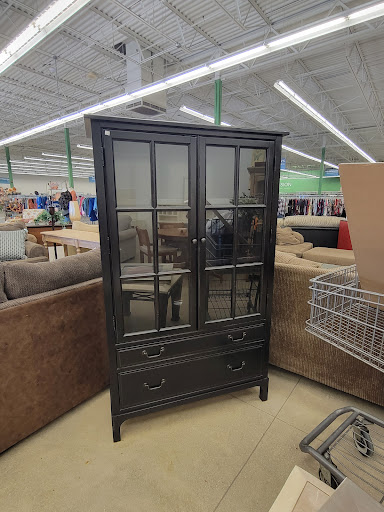 Wheeler Mission Store - Thumbnail