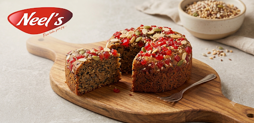 Cake pastry classes from 25, 26 and 27 Aug 2026 post image