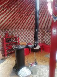 Photo n°7 de Escapade Néroli à Larressore (Programme de bien-être)