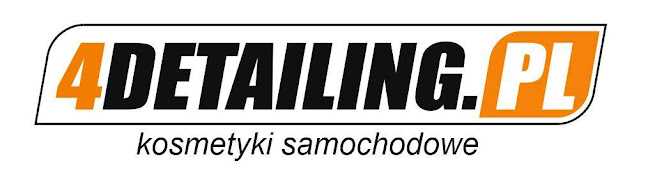 Opinie o 4detailing w Częstochowa - Mechanik samochodowy