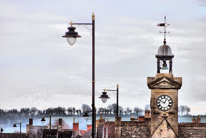 Milburys Estate Agents Ltd. photo 2