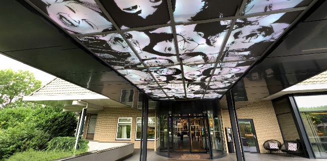 Reacties en beoordelingen van Van der Valk Hotel Vianen - Utrecht