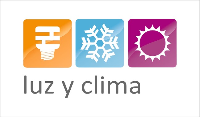 Luz Y Clima, Author: Alexis Nuñez