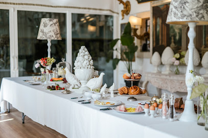 Casino di Caccia Ristorante Resort 4Stelle