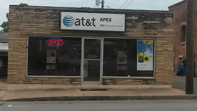 AT&T Store