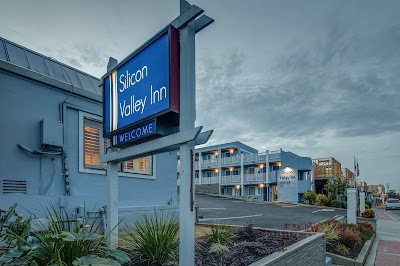 Silicon Valley Inn