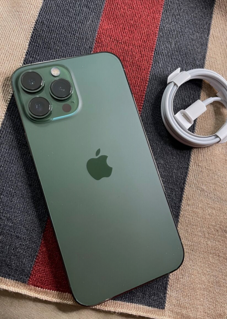 Al Marzouqi Mobile Phones Trd. Ajman - صورة 2