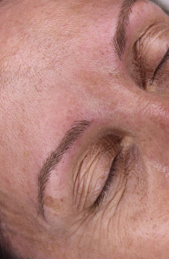 Microblading by Danielle Gallery - United Kingdom