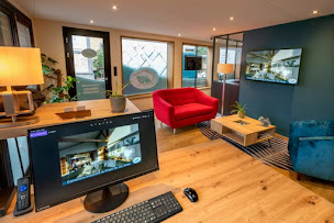 Photo n°1 de MG Construction à Saint-Flour (Constructeur immobilier)