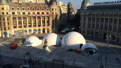 Polidomes International Sp. z o.o.