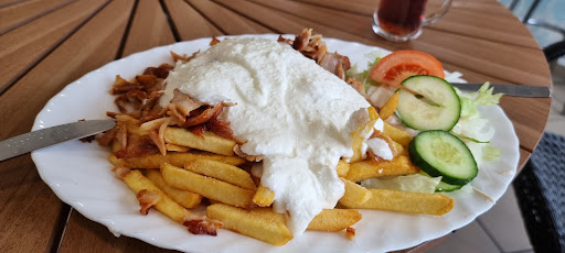 Toskana Pizzeria - Thumbnail
