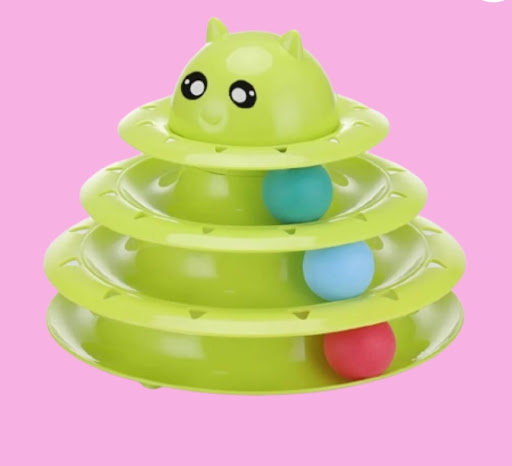 Uttzil - Thumbnail