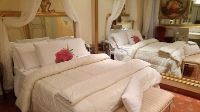 Photos of Hotel Vandelli