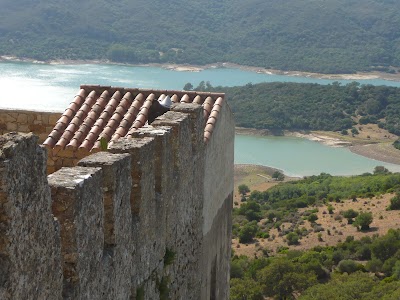 Photos of Municipality of Castellar de la Frontera
