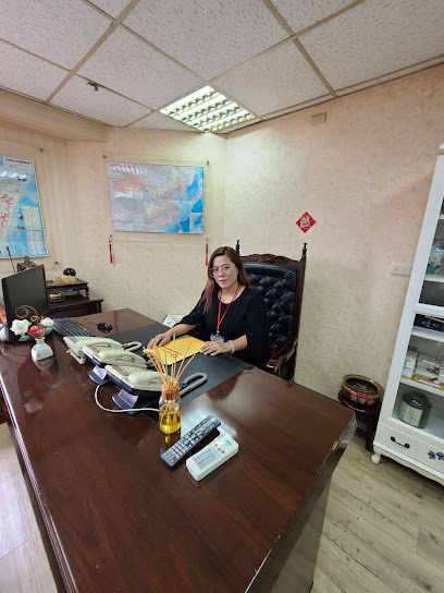 二奶私家偵探社｜私人偵探、台中徵信社、新竹徵信社、苗栗徵信社、南投徵信社、彰化徵信社、雲林徵信社、斗六徵信社、嘉義徵信社