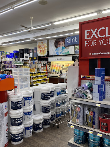 Farlow's Home Hardware - Thumbnail