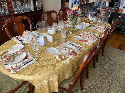 Skyline Catering LLC - Thumbnail