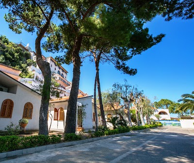Photos of Villaggio Residence Testa di Monaco
