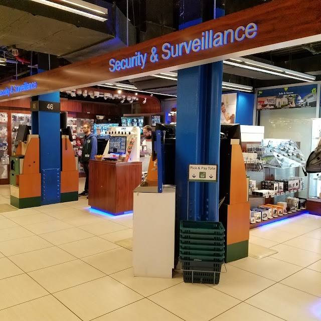 B&H Photo Video - Electronics and Camera Store