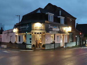 Photo n°31 de Brasserie du Lac Restaurant - Traiteur avec terrasse à Forest-sur-Marque (Restaurant)