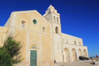 Photos of Church of San Francesco