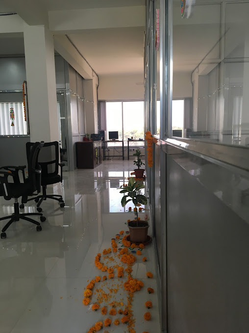 Af1qipnj2ywuh6twaaaljavx0kfp8b77oabbho6aqz3p=s677 K No