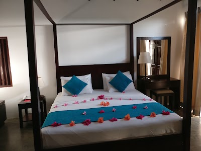 Photos of Dambale Boutique Chalets