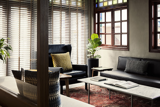 Wanderlust by The Unlimited Collection by null