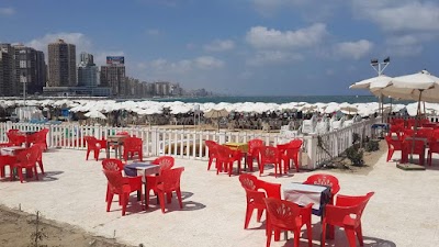 Photos of El Masreyeen Hotel