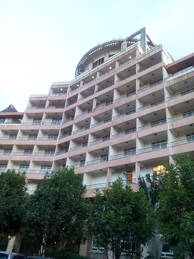 Photos of Rainbow Ruiru Resort
