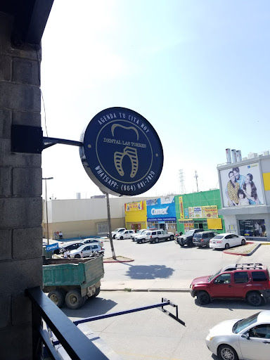 Dental las Torres - Thumbnail