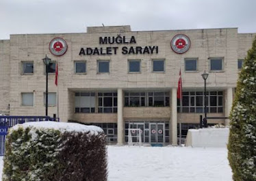 Marmaris Avukat Tuğçe TÜRKOĞLU-Marmaris Boşanma Avukatı,Ceza Avukatı,Kira Avukatı,İş Avukatı,Tapu Avukatı,İcra Avukatı,