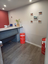 Photo n°10 de GARAGE DE DOUVILLE à Douville (Garage automobile)