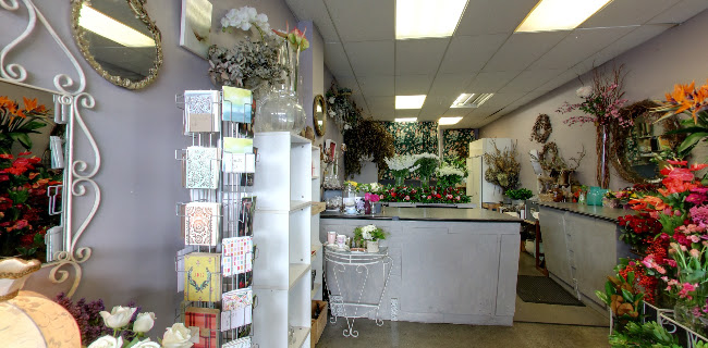 Reviews of Enchanted Rose Flowers in Auckland - Florist